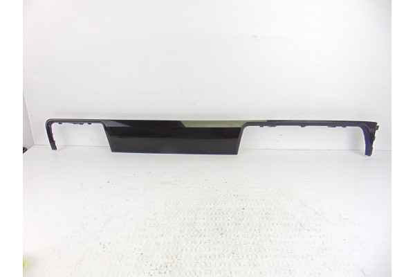 Molduras delanteras, Seat Toledo (KG3) Reference 2014, 5JB858134