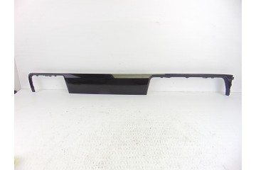 Molduras delanteras, Seat Toledo (KG3) Reference 2014, 5JB858134