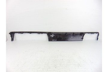 Molduras delanteras, Seat Toledo (KG3) Reference 2014, 5JB858134