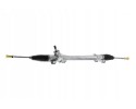 TOYOTA PRIUS 1 5 STEERING WHEEL MILL TRANSMISSION