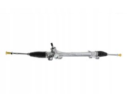 TOYOTA PRIUS 1 5 STEERING WHEEL MILL TRANSMISSION