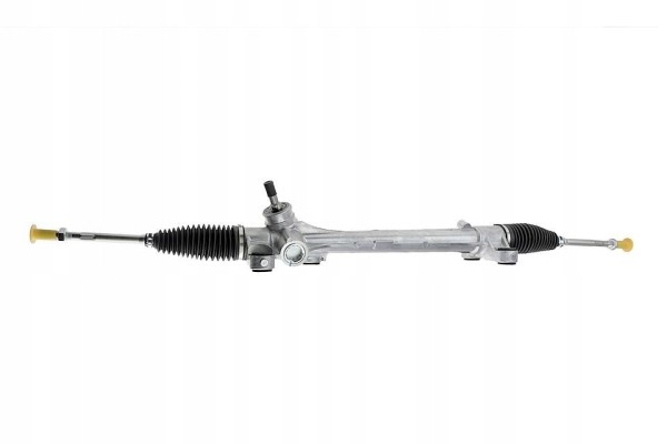 TOYOTA PRIUS 1 5 STEERING WHEEL MILL TRANSMISSION