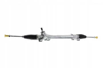 TOYOTA PRIUS 1 5 STEERING WHEEL MILL TRANSMISSION