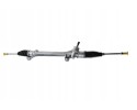 TOYOTA PRIUS 1 5 STEERING WHEEL MILL TRANSMISSION Part manufacturer NTY
