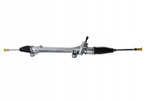 TOYOTA PRIUS 1 5 STEERING WHEEL MILL TRANSMISSION Part manufacturer NTY
