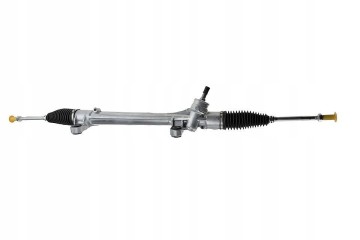TOYOTA PRIUS 1 5 STEERING WHEEL MILL TRANSMISSION Part manufacturer NTY