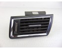 Rejilla aireadora, Seat Toledo (KG3) Reference 2014, 5JA819701D