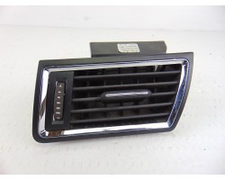 Rejilla aireadora, Seat Toledo (KG3) Reference 2014, 5JA819701D