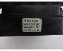 Rejilla aireadora, Seat Toledo (KG3) Reference 2014, 5JA819701D