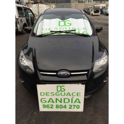 FORD FOCUS SPORTBREAK (CEW) ST