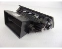 Rejilla aireadora, Seat Toledo (KG3) Reference 2014, 5JA819701D
