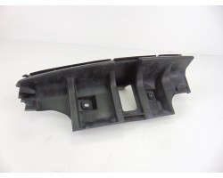 Molduras traseras, Volvo C30 1.6 D 2008, 30657218