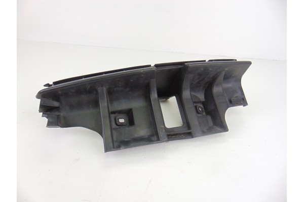 Molduras traseras, Volvo C30 1.6 D 2008, 30657218