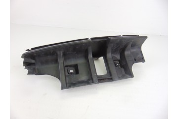 Molduras traseras, Volvo C30 1.6 D 2008, 30657218