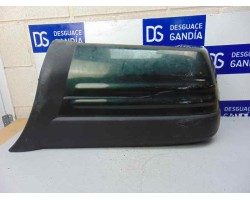 Puntera paragolpes trasera derecha, Opel Frontera B Basis 2002