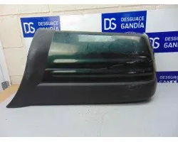 Puntera paragolpes trasera derecha, Opel Frontera B Basis 2002