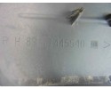Puntera paragolpes trasera derecha, Opel Frontera B Basis 2002
