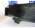 Puntera paragolpes trasera derecha, Opel Frontera B Basis 2002