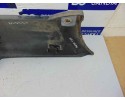 Puntera paragolpes trasera derecha, Opel Frontera B Basis 2002