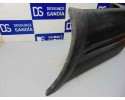 Puntera paragolpes trasera derecha, Opel Frontera B Basis 2002