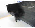 Puntera paragolpes trasera derecha, Opel Frontera B Basis 2002