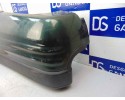 Puntera paragolpes trasera derecha, Opel Frontera B Basis 2002
