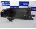 Puntera paragolpes trasera derecha, Opel Frontera B Basis 2002