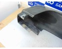 Puntera paragolpes trasera derecha, Opel Frontera B Basis 2002