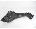 Molduras traseras, Volvo C30 1.6 D 2008, 31265954