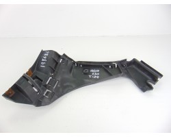 Molduras traseras, Volvo C30 1.6 D 2008, 31265954