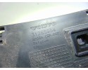 Molduras traseras, Volvo C30 1.6 D 2008, 31265954