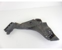 Molduras traseras, Volvo C30 1.6 D 2008, 31265954
