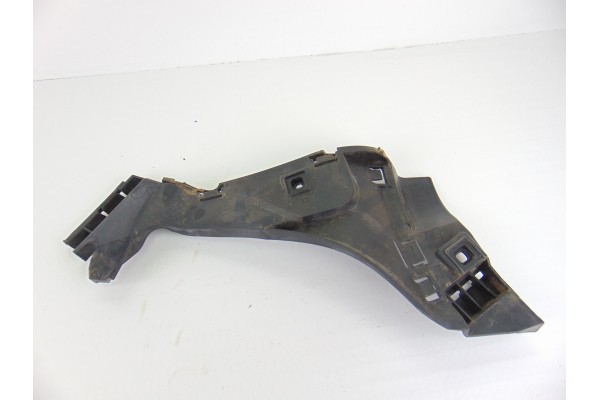 Molduras traseras, Volvo C30 1.6 D 2008, 31265954