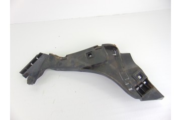 Molduras traseras, Volvo C30 1.6 D 2008, 31265954