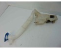 Deposito limpia, Volkswagen Polo Iv (9N3) Advance 2009, 6Q0955453N