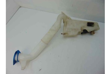 Deposito limpia, Volkswagen Polo Iv (9N3) Advance 2009, 6Q0955453N