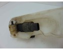 Deposito limpia, Volkswagen Polo Iv (9N3) Advance 2009, 6Q0955453N