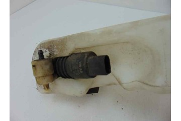 Deposito limpia, Volkswagen Polo Iv (9N3) Advance 2009, 6Q0955453N