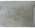 Deposito limpia, Volkswagen Polo Iv (9N3) Advance 2009, 6Q0955453N