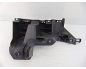 Molduras traseras, Citroen C4 Cactus Feel 2018, 9822280180
