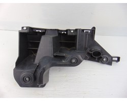 Molduras traseras, Citroen C4 Cactus Feel 2018, 9822280180