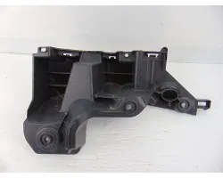 Molduras traseras, Citroen C4 Cactus Feel 2018, 9822280180