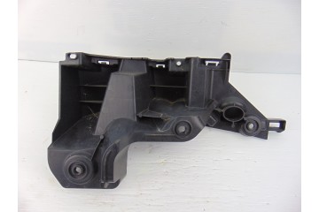 Molduras traseras, Citroen C4 Cactus Feel 2018, 9822280180