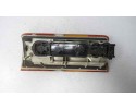 Piloto trasero derecho, Ford Fiesta Berl./courier Surf 1995