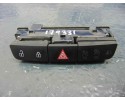 Warning, Opel Insignia Sports Tourer Sport 2009, 13324594