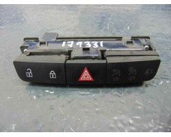 Warning, Opel Insignia Sports Tourer Sport 2009, 13324594