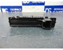 Warning, Opel Insignia Sports Tourer Sport 2009, 13324594