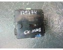 Caja reles / fusibles, Bmw Serie X3 (E83) 3.0d 2004, 8387547