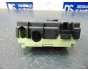 Caja reles / fusibles, Bmw Serie X3 (E83) 3.0d 2004, 8387547