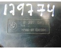 Caja reles / fusibles, Bmw Serie X3 (E83) 3.0d 2004, 8387547